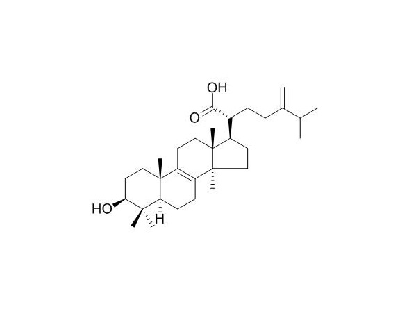 齒孔酸|560-66-7